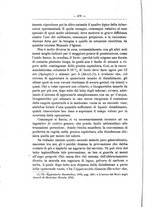 giornale/TO00194095/1898/unico/00000494