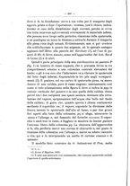 giornale/TO00194095/1898/unico/00000496