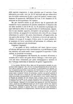 giornale/TO00194095/1898/unico/00000497