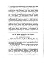 giornale/TO00194095/1898/unico/00000500