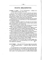 giornale/TO00194095/1898/unico/00000502