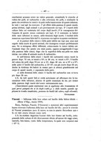 giornale/TO00194095/1898/unico/00000503