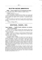 giornale/TO00194095/1898/unico/00000505