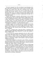 giornale/TO00194095/1898/unico/00000507