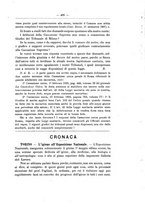 giornale/TO00194095/1898/unico/00000509