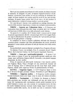 giornale/TO00194095/1898/unico/00000511