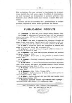 giornale/TO00194095/1898/unico/00000512