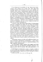 giornale/TO00194095/1898/unico/00000514