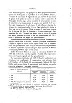 giornale/TO00194095/1898/unico/00000515