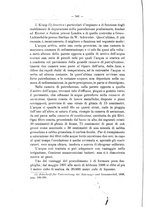 giornale/TO00194095/1898/unico/00000516