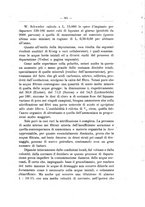 giornale/TO00194095/1898/unico/00000517