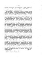 giornale/TO00194095/1898/unico/00000519