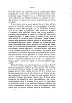 giornale/TO00194095/1898/unico/00000521