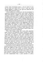 giornale/TO00194095/1898/unico/00000523