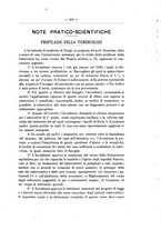 giornale/TO00194095/1898/unico/00000525