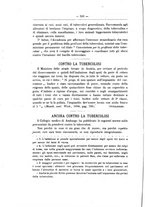 giornale/TO00194095/1898/unico/00000526