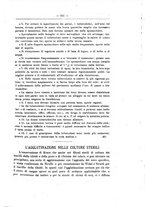 giornale/TO00194095/1898/unico/00000527