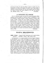 giornale/TO00194095/1898/unico/00000528