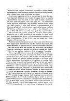 giornale/TO00194095/1898/unico/00000529