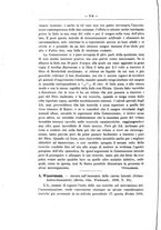 giornale/TO00194095/1898/unico/00000530