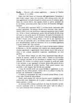 giornale/TO00194095/1898/unico/00000532