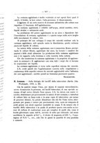 giornale/TO00194095/1898/unico/00000533