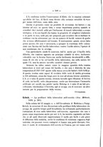 giornale/TO00194095/1898/unico/00000534