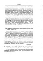 giornale/TO00194095/1898/unico/00000535