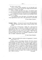 giornale/TO00194095/1898/unico/00000536