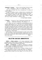 giornale/TO00194095/1898/unico/00000537