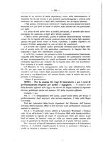 giornale/TO00194095/1898/unico/00000538