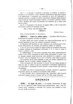 giornale/TO00194095/1898/unico/00000540