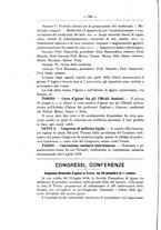 giornale/TO00194095/1898/unico/00000542