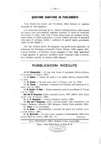 giornale/TO00194095/1898/unico/00000544