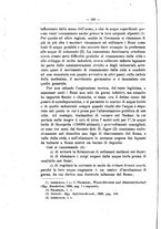 giornale/TO00194095/1898/unico/00000546