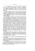 giornale/TO00194095/1898/unico/00000547