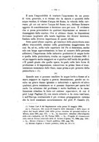 giornale/TO00194095/1898/unico/00000548