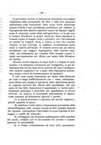 giornale/TO00194095/1898/unico/00000549