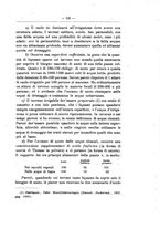 giornale/TO00194095/1898/unico/00000551