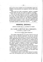 giornale/TO00194095/1898/unico/00000554