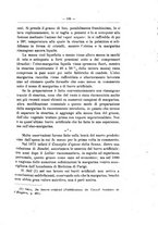 giornale/TO00194095/1898/unico/00000555