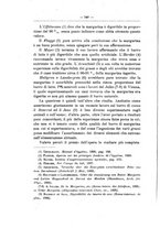 giornale/TO00194095/1898/unico/00000556