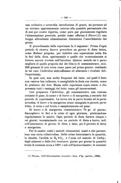 Rivista d'igiene e sanità pubblica con bollettino sanitario-amministrativo compilato sugli atti del Ministero dell'interno