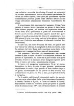 giornale/TO00194095/1898/unico/00000558