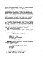 giornale/TO00194095/1898/unico/00000559