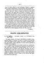 giornale/TO00194095/1898/unico/00000561