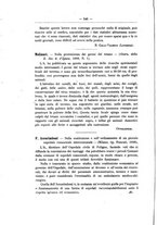 giornale/TO00194095/1898/unico/00000562