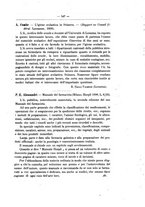 giornale/TO00194095/1898/unico/00000563