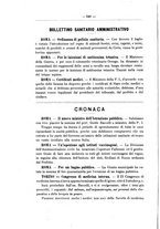 giornale/TO00194095/1898/unico/00000564