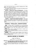 giornale/TO00194095/1898/unico/00000565